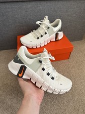 Nike Free Metcon 5 Men’s