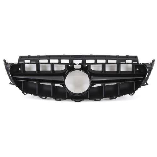 Fits mercedes class - fits,
