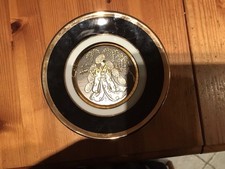 The Art of Chokin 24K Gold