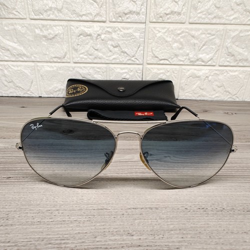 Ray ban rb3025 - rb3025, large