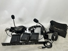 TELIKOU MDS-240 Wireless