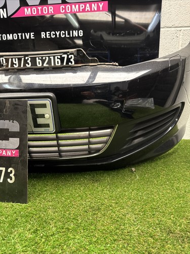 Golf mk6 complete - vw, (08-12)
