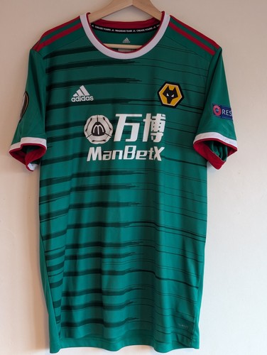 Wolverhampton wanderers - wolverhampton,