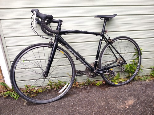Specialized allez compact 2013 - allez,