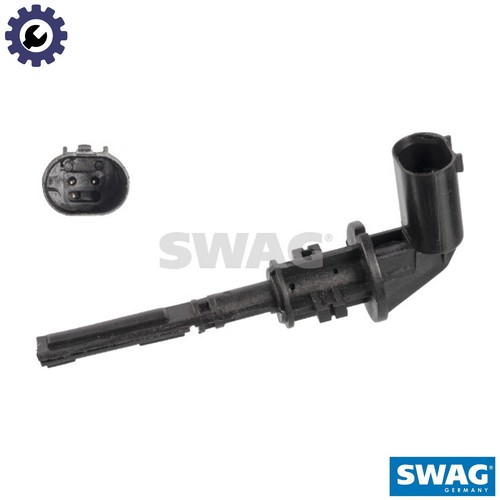 Sensor washer fluid level - sensor,