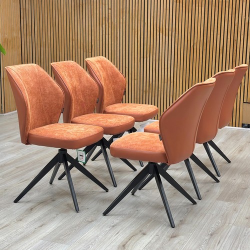 Furniture village julio - furniture,