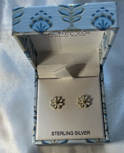 Rachel zoe sterling - rachel,