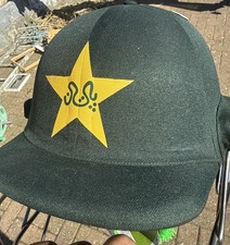 Cricket Helmet Kroyd Pakistan