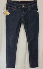 Women's Blue Monkee Genes 29w