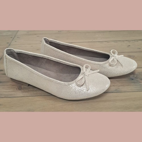 Jana soft line - jana, style