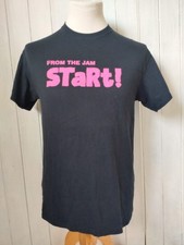 From The Jam Start! T-Shirt