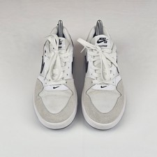 Nike SB Alleyoop Womens