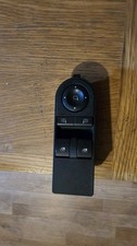 Astra mk5 driver - driver, side