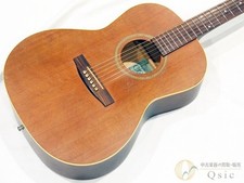 [Junk] [Used] Seagull S6+Folk