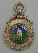 Cricket Super League Sterling