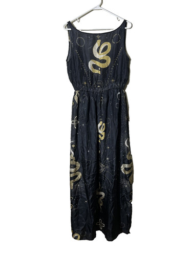 Fara boutique black 100 - boutique,
