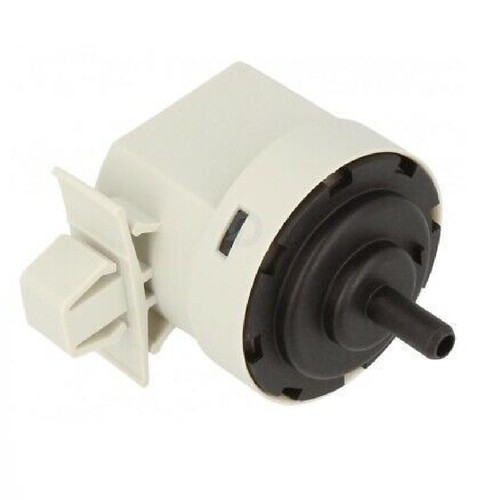 Beko washing machine pressure - machine,