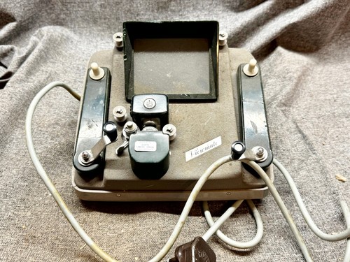 Vintage king viewmate - vintage,