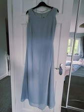 Vintage Cavita Size 16 Dress &