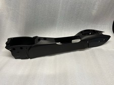 Porsche 911 996 986 Boxster