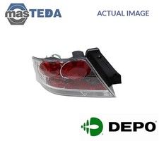 214-1983L-AE-C REAR LIGHT TAIL