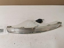 VW PASSAT Variant B6 3C5 Front