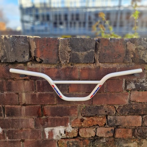 Skyway old school bmx - school,