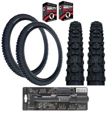 PAIR Kenda 26 x 2.10 Mountain