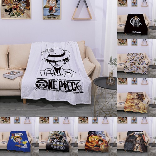 Cartoon anime one - cartoon,