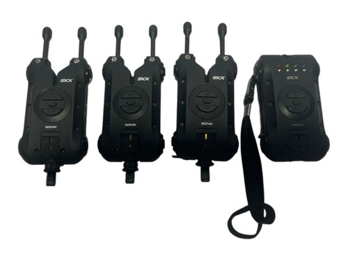Delkim txi plus - 3x,