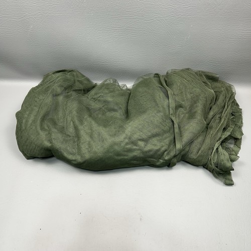 Military army insect net - us,