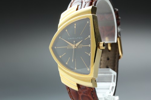 Hamilton ventura h244210 - hamilton,