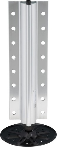 Lippert 3728923 hydraulic - hydraulic, jack