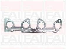 Exhaust Manifold Gasket Set