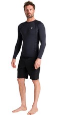 2025 C-Skins Mens Thermal