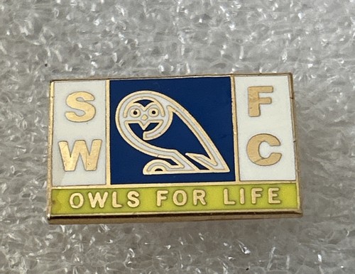 Sheffield wednesday supporter - sheffield,