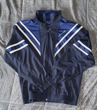 VTG Champion U.S.A. Track