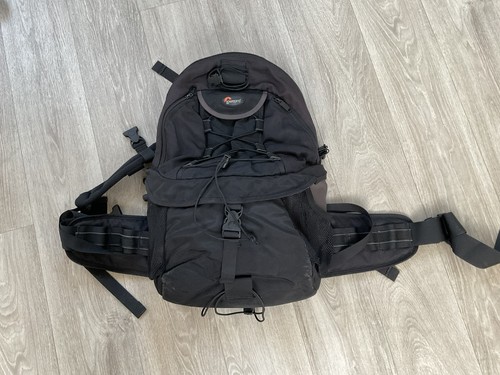 Lowepro rover camera - lowepro,