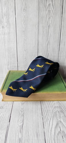 Mens tie raf necktie - tie,
