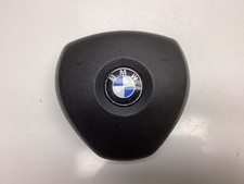 BMW 3 SERIES X1 E84 E90 E91