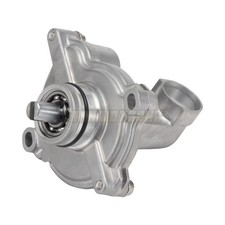 Water Pump Assy For Yamaha XP500 T-MAX 530 2013-2016 2014 2015 XP530 T-MAX 2017