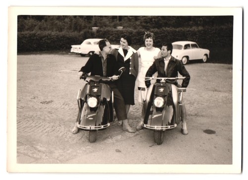 Photographs heinkel - photographs, of