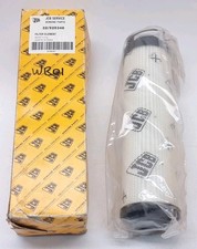 Genuine JCB 32/925346