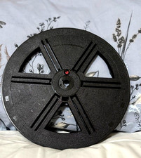 1 x 800ft 240m BLACK  Carl