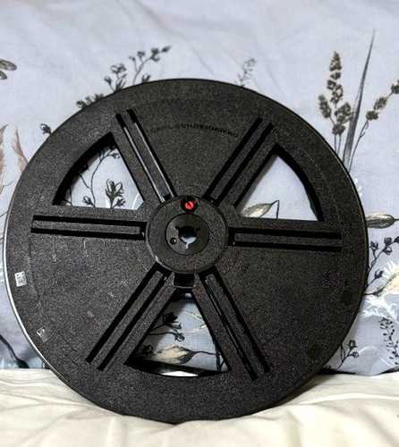 Super 800ft top quality - 8,