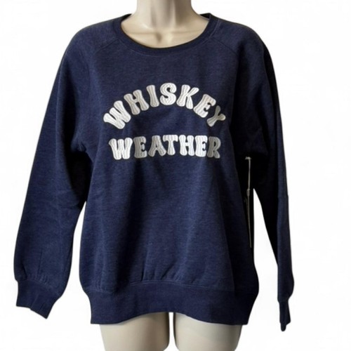 Wildfox navy whiskey weather - wildfox,