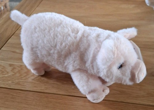 Keel toys keeleco - keeleco, 28cm