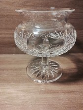 Waterford Crystal Lismore