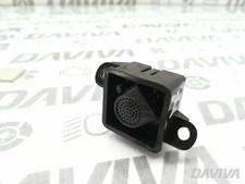 2004 2005 2006 2007 Hyundai