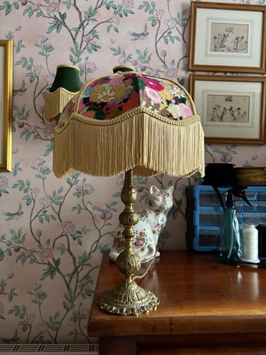 Elsie 12 victorian - 12”,